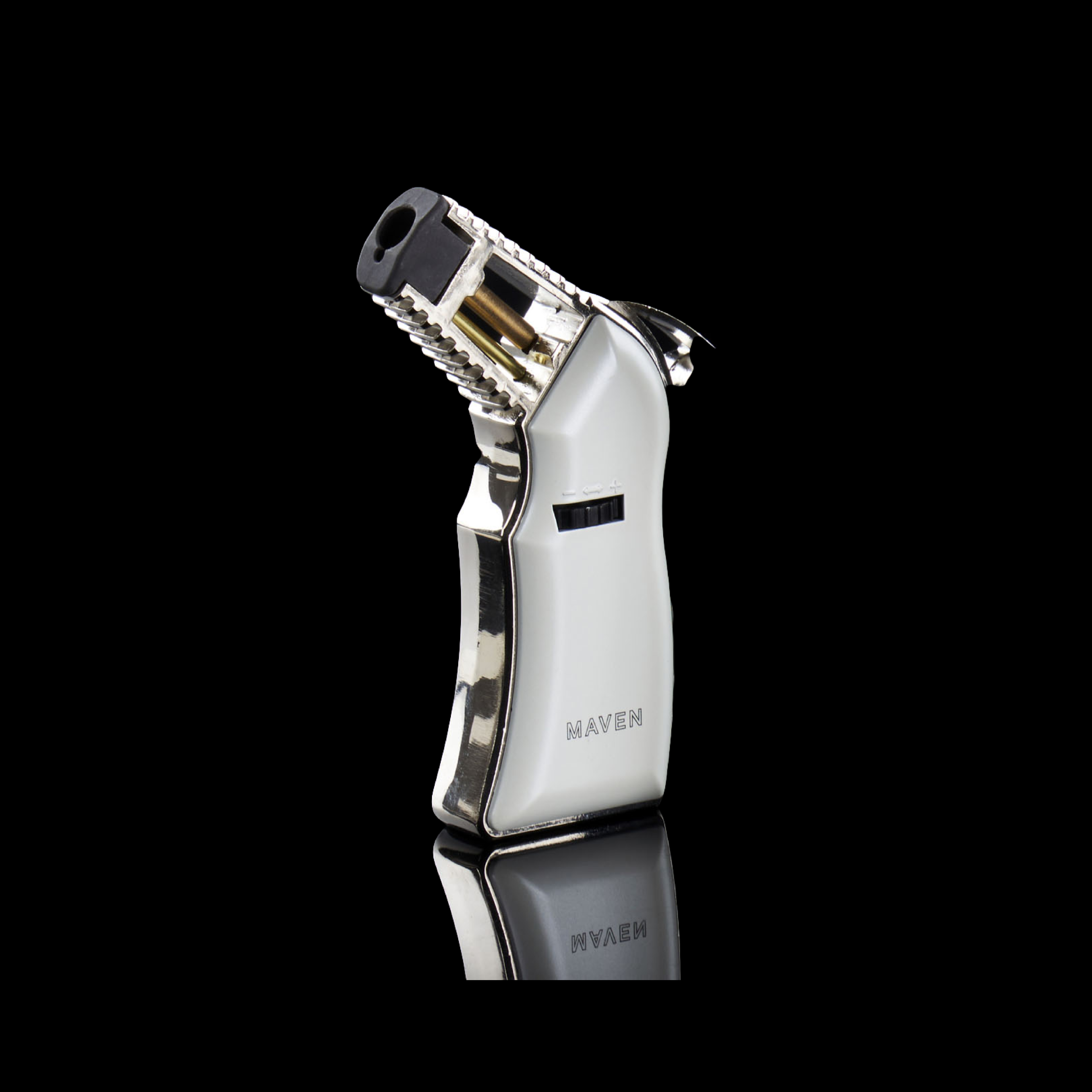 Maven Perfect Machine - Discreet Smoker