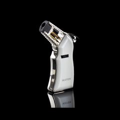 Maven Perfect Machine - Discreet Smoker