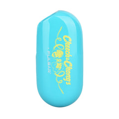 Cheech & Chong x Pulsar Obi Auto-Draw Battery | 650mAh - Discreet Smoker