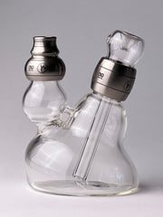 Nectar Collector® Base Station