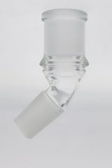 TAG - Angle Adapter - (Multiple Angles Available) - Discreet Smoker