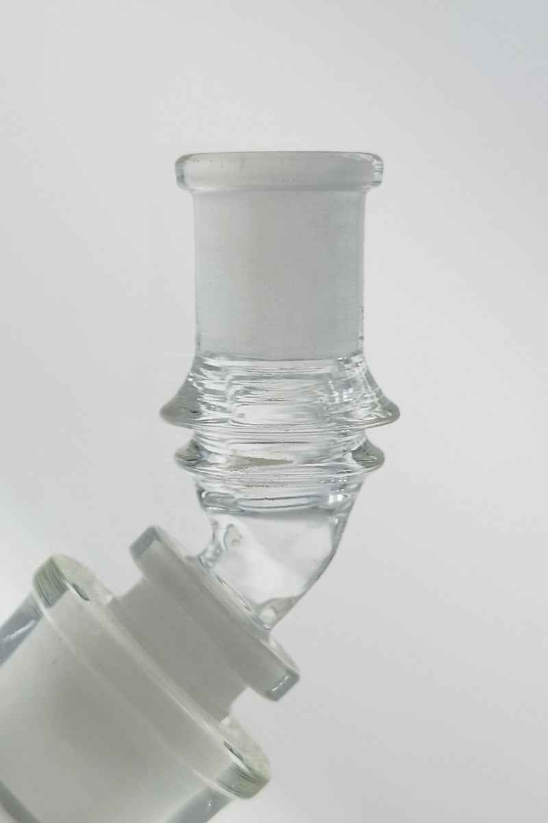 TAG - Angle Adapter - (Multiple Angles Available) - Discreet Smoker