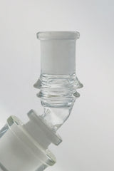 TAG - Angle Adapter - (Multiple Angles Available) - Discreet Smoker