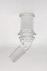 TAG - Angle Adapter - (Multiple Angles Available) - Discreet Smoker