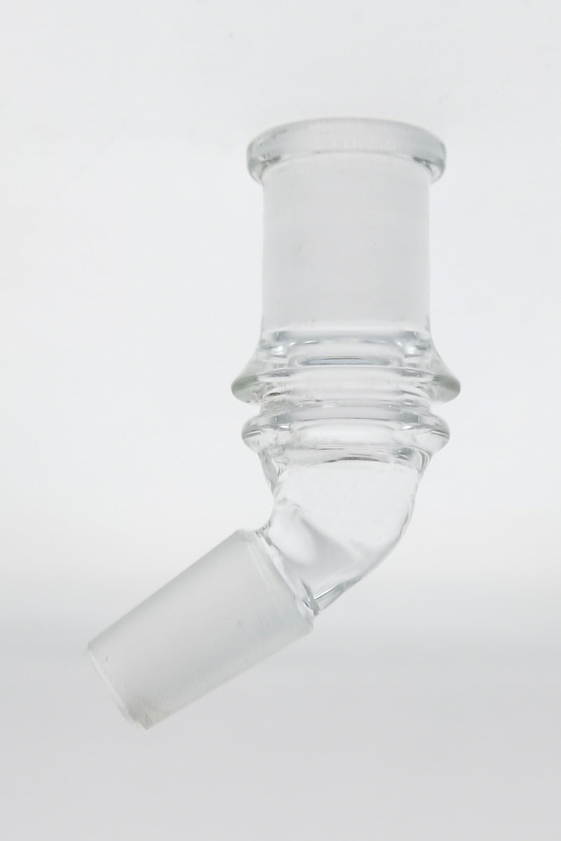 TAG - Angle Adapter - (Multiple Angles Available) - Discreet Smoker