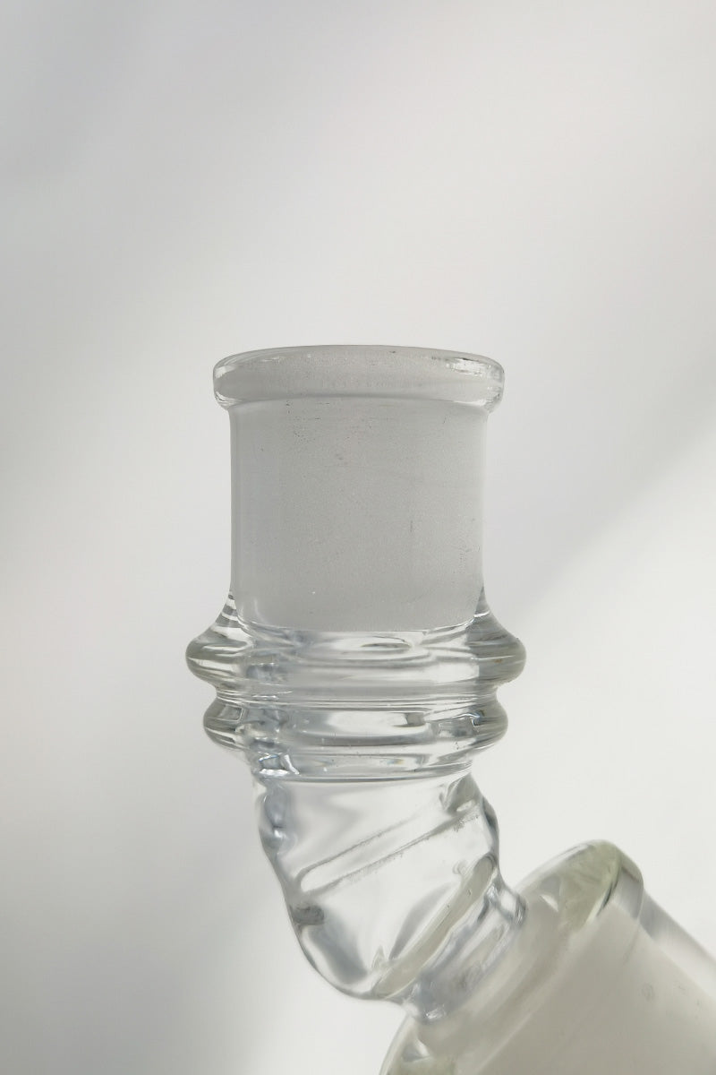 TAG - Angle Adapter - (Multiple Angles Available) - Discreet Smoker