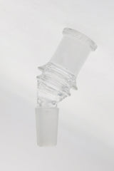 TAG - Angle Adapter - (Multiple Angles Available) - Discreet Smoker