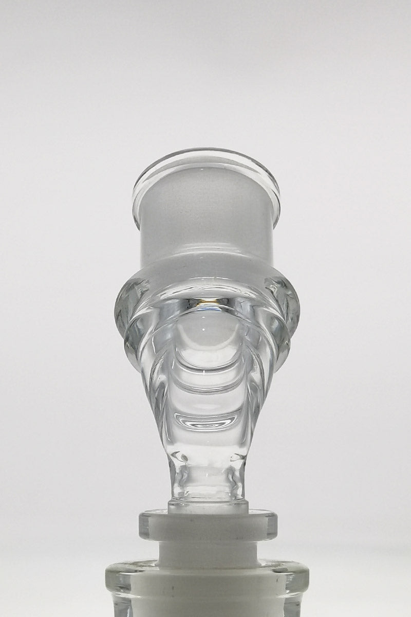 TAG - Angle Adapter - (Multiple Angles Available) - Discreet Smoker