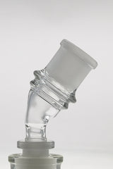 TAG - Angle Adapter - (Multiple Angles Available) - Discreet Smoker