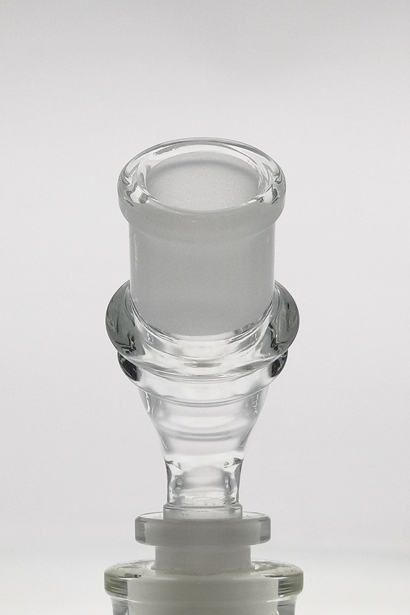 TAG - Angle Adapter - (Multiple Angles Available) - Discreet Smoker