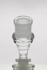 TAG - Angle Adapter - (Multiple Angles Available) - Discreet Smoker