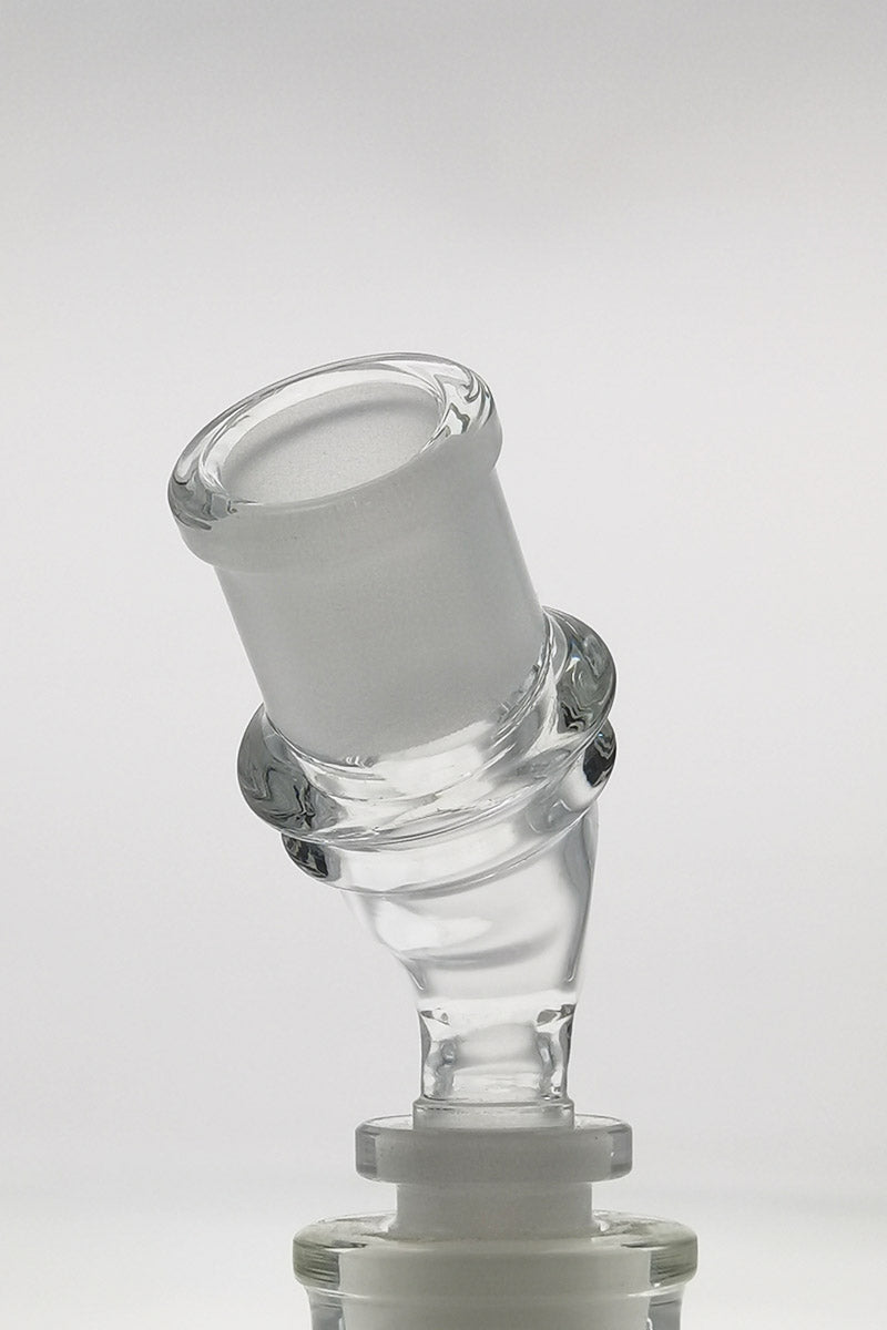 TAG - Angle Adapter - (Multiple Angles Available) - Discreet Smoker