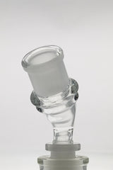 TAG - Angle Adapter - (Multiple Angles Available) - Discreet Smoker