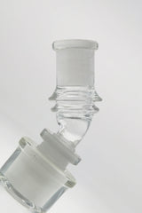 TAG - Angle Adapter - (Multiple Angles Available) - Discreet Smoker