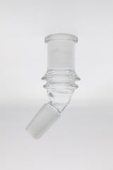 TAG - Angle Adapter - (Multiple Angles Available) - Discreet Smoker