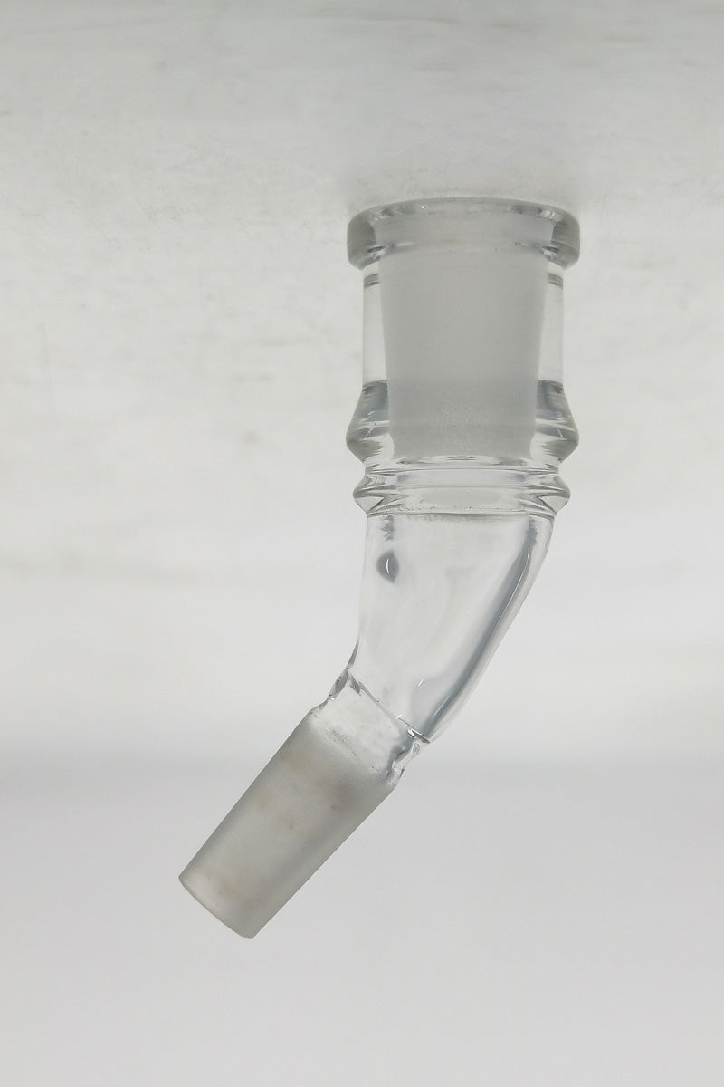 TAG - Angle Adapter - (Multiple Angles Available) - Discreet Smoker