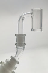 TAG - Angle Adapter - (Multiple Angles Available) - Discreet Smoker