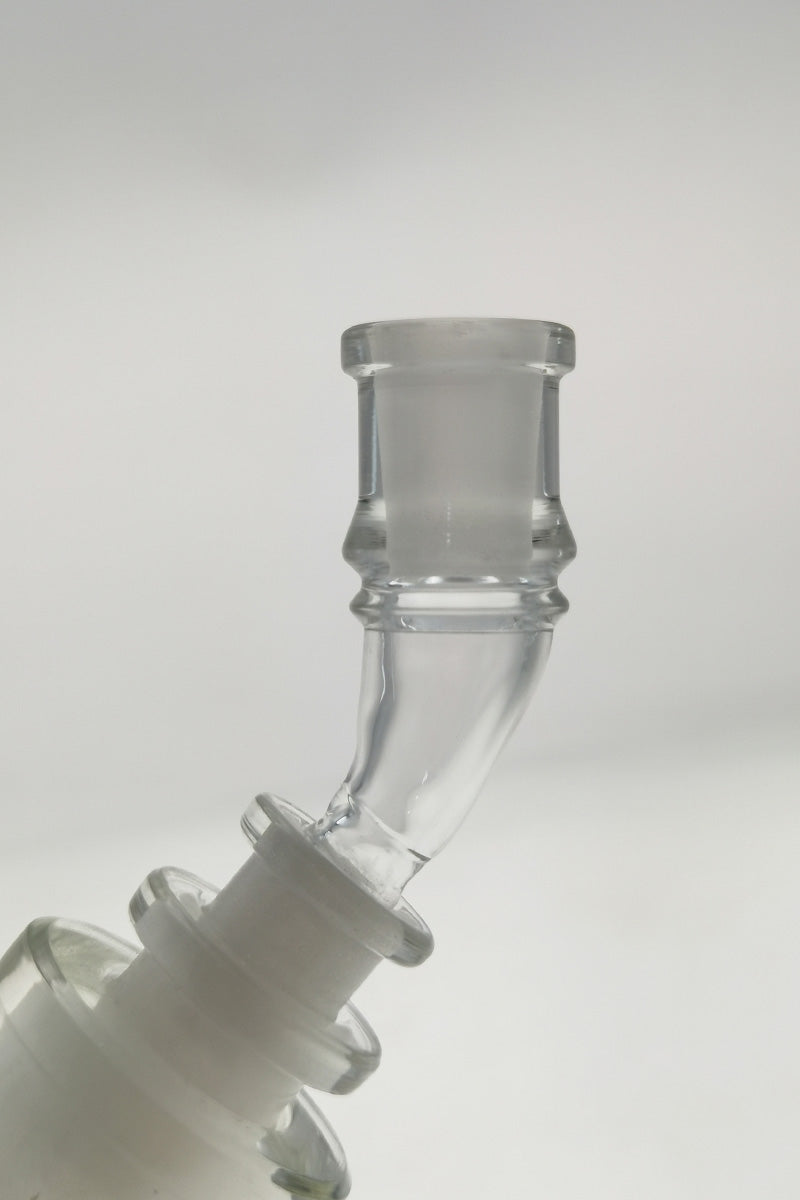 TAG - Angle Adapter - (Multiple Angles Available) - Discreet Smoker
