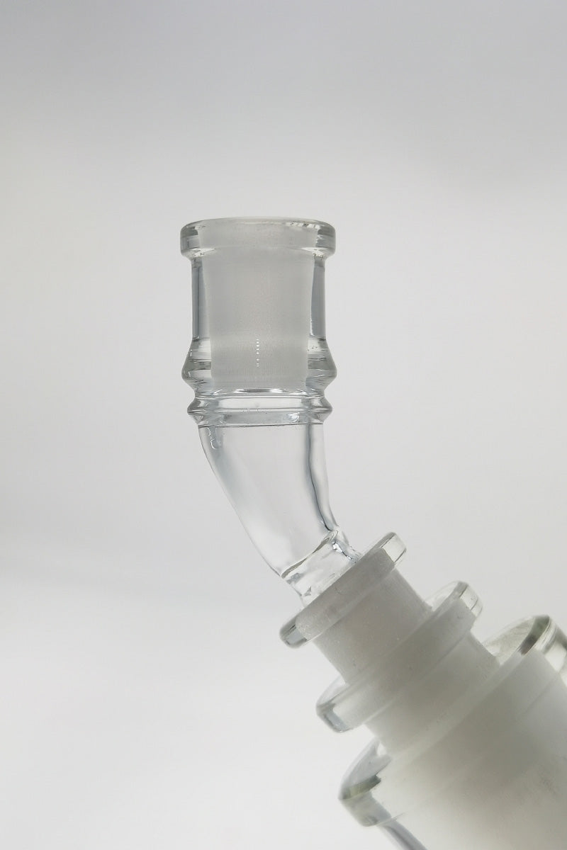 TAG - Angle Adapter - (Multiple Angles Available) - Discreet Smoker