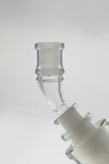 TAG - Angle Adapter - (Multiple Angles Available) - Discreet Smoker
