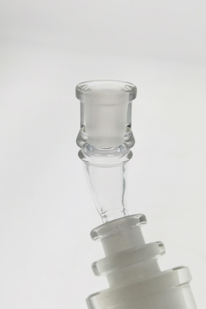 TAG - Angle Adapter - (Multiple Angles Available) - Discreet Smoker