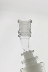 TAG - Angle Adapter - (Multiple Angles Available) - Discreet Smoker