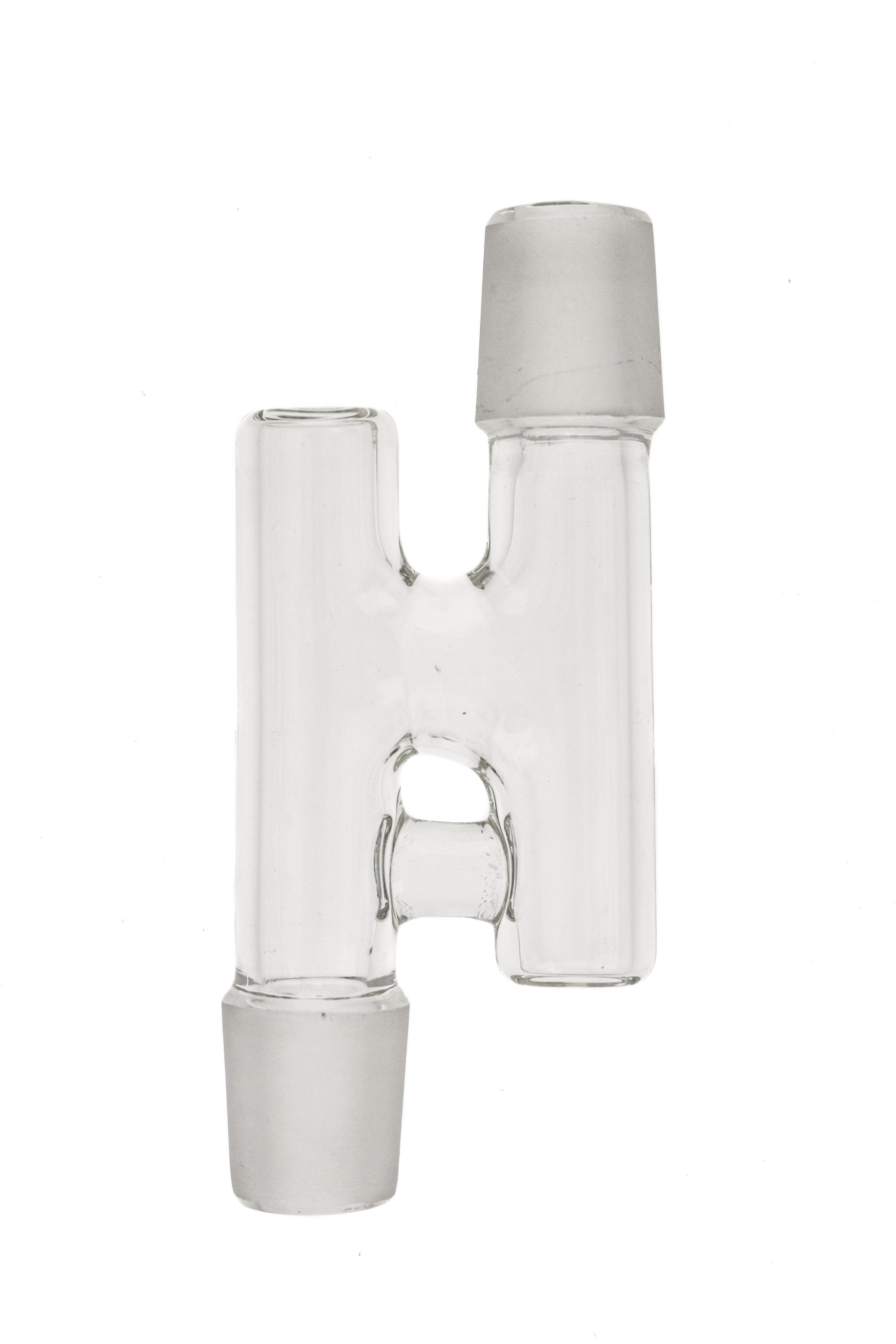 TAG - Reclaim Catcher Adapter (Universal Fit) - Discreet Smoker