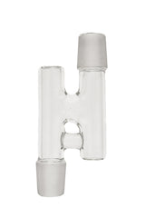 TAG - Reclaim Catcher Adapter (Universal Fit) - Discreet Smoker