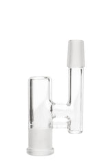 TAG - Reclaim Catcher Adapter (Universal Fit) - Discreet Smoker