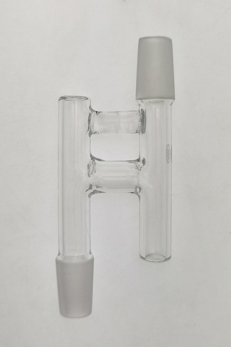 TAG - Reclaim Catcher Adapter (Universal Fit) - Discreet Smoker