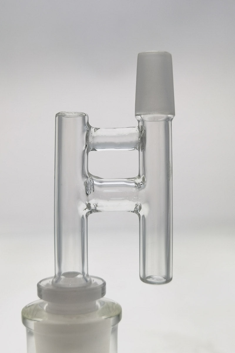 TAG - Reclaim Catcher Adapter (Universal Fit) - Discreet Smoker
