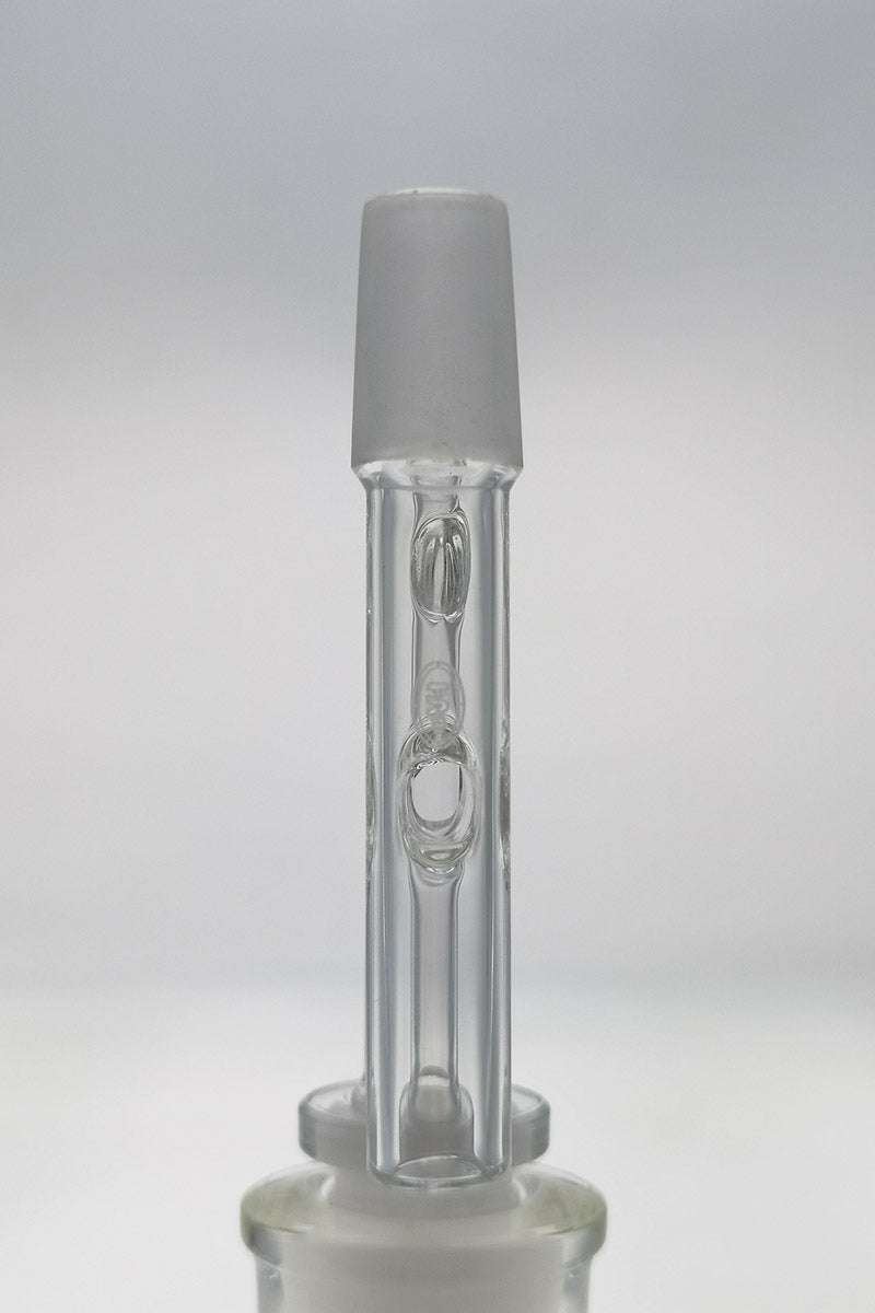 TAG - Reclaim Catcher Adapter (Universal Fit) - Discreet Smoker