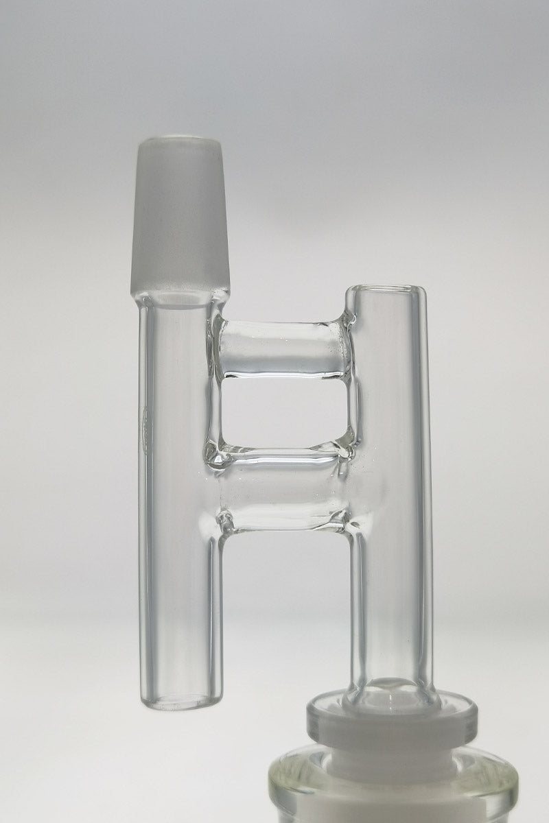 TAG - Reclaim Catcher Adapter (Universal Fit) - Discreet Smoker