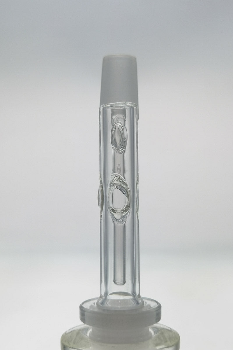 TAG - Reclaim Catcher Adapter (Universal Fit) - Discreet Smoker