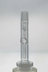 TAG - Reclaim Catcher Adapter (Universal Fit) - Discreet Smoker