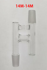 TAG - Reclaim Catcher Adapter (Universal Fit) - Discreet Smoker