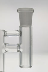 TAG - Reclaim Catcher Adapter (Universal Fit) - Discreet Smoker