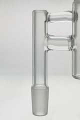 TAG - Reclaim Catcher Adapter (Universal Fit) - Discreet Smoker