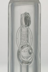 TAG - Reclaim Catcher Adapter (Universal Fit) - Discreet Smoker