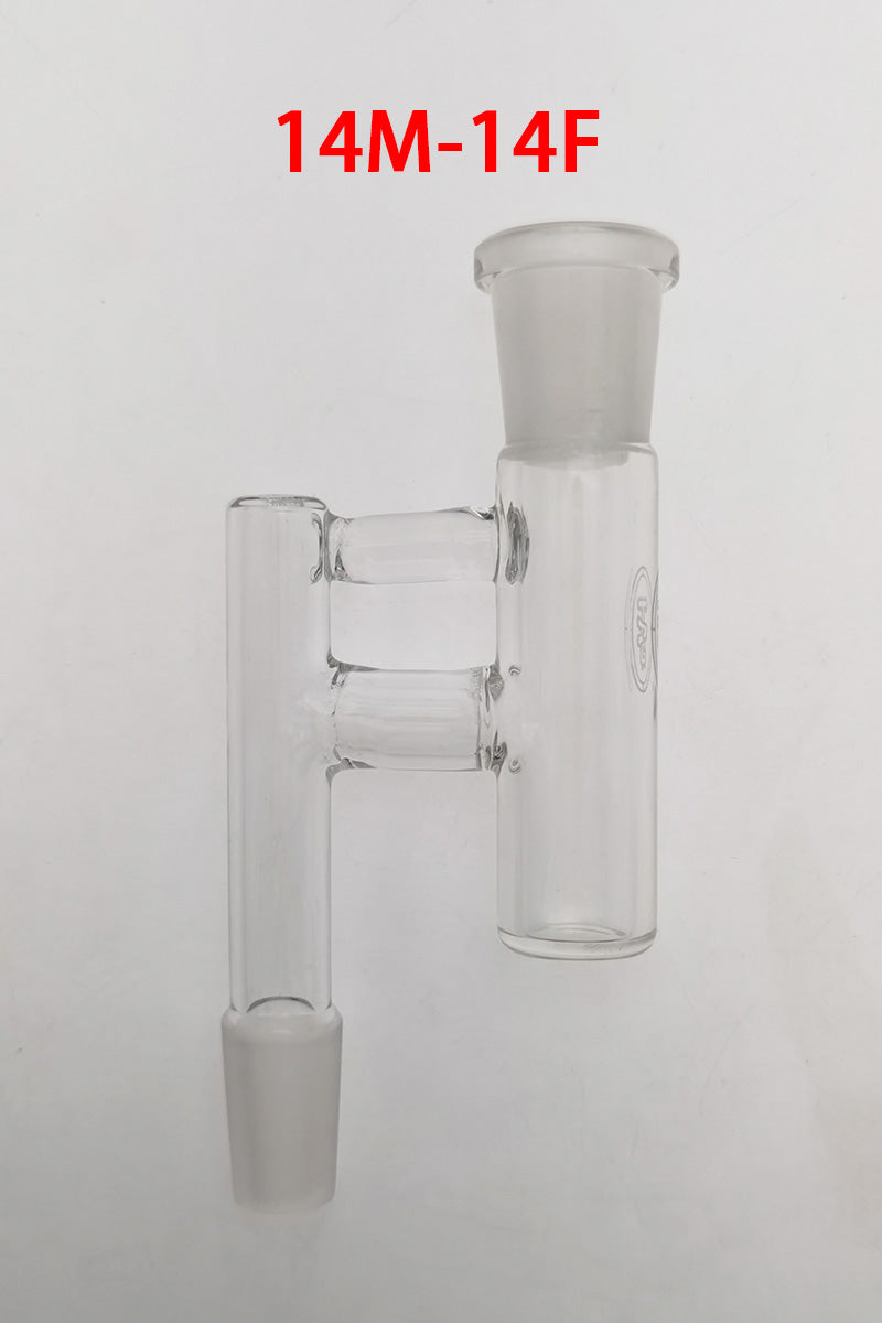 TAG - Reclaim Catcher Adapter (Universal Fit) - Discreet Smoker