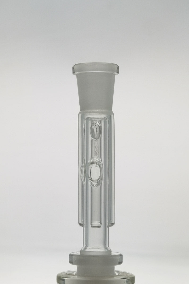 TAG - Reclaim Catcher Adapter (Universal Fit) - Discreet Smoker