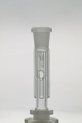 TAG - Reclaim Catcher Adapter (Universal Fit) - Discreet Smoker