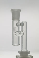 TAG - Reclaim Catcher Adapter (Universal Fit) - Discreet Smoker