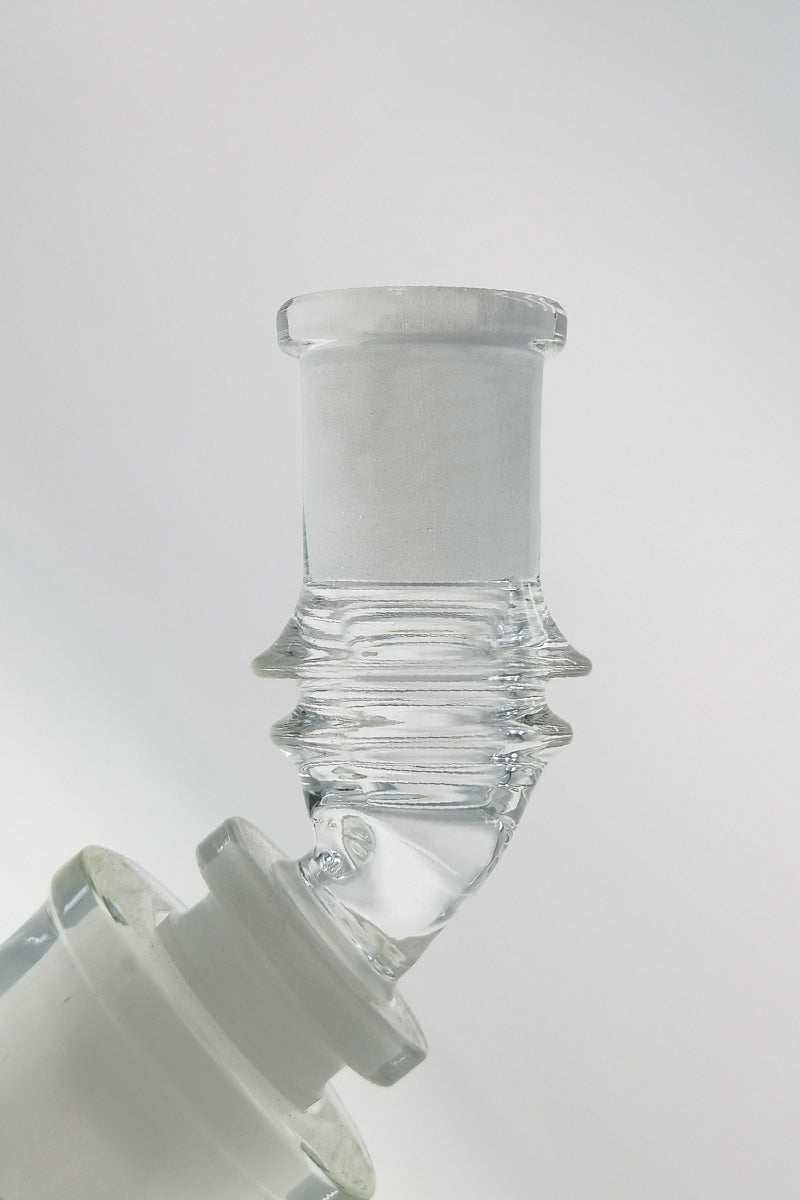 TAG - Angle Adapter - (Multiple Angles Available) - Discreet Smoker