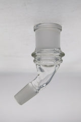 TAG - Angle Adapter - (Multiple Angles Available) - Discreet Smoker