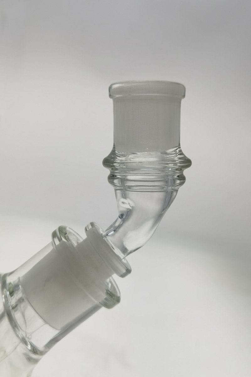 TAG - Angle Adapter - (Multiple Angles Available) - Discreet Smoker