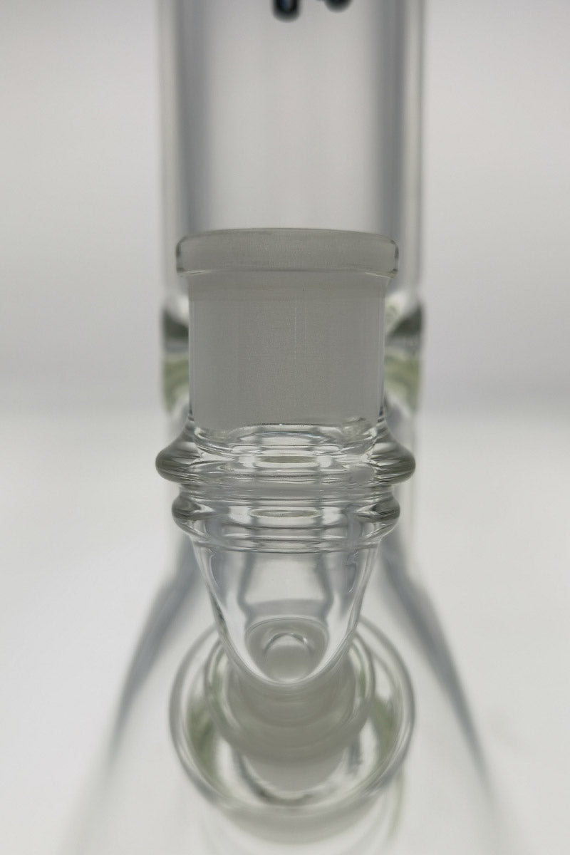 TAG - Angle Adapter - (Multiple Angles Available) - Discreet Smoker