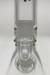 TAG - Angle Adapter - (Multiple Angles Available) - Discreet Smoker