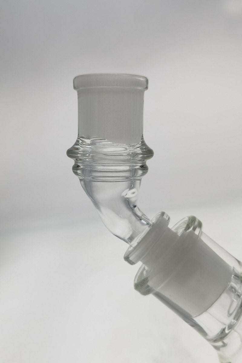 TAG - Angle Adapter - (Multiple Angles Available) - Discreet Smoker