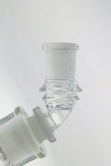 TAG - Angle Adapter - (Multiple Angles Available) - Discreet Smoker